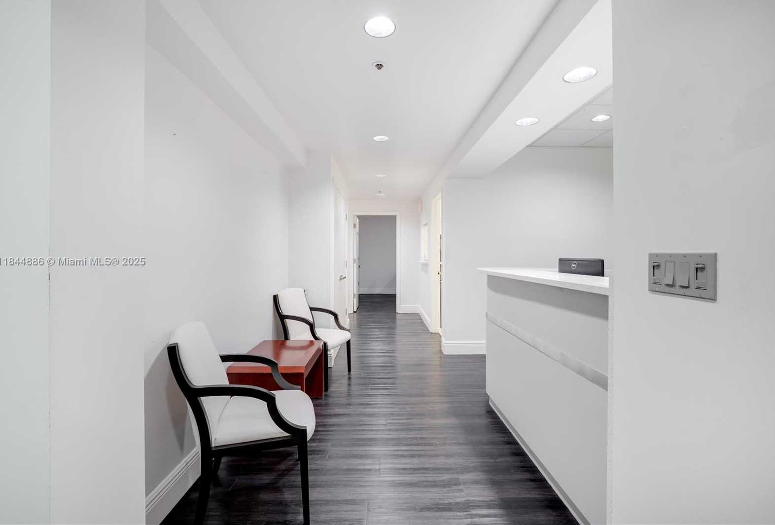 Small Image of 13005 SOUTHERN BLVD #221, Loxahatchee Number 24