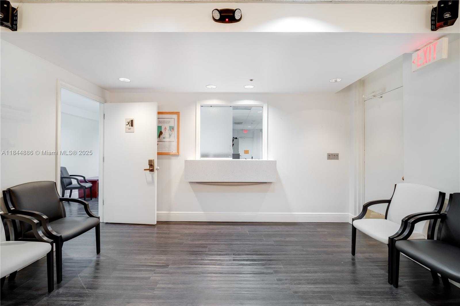 Small Image of 13005 SOUTHERN BLVD #221, Loxahatchee Number 3