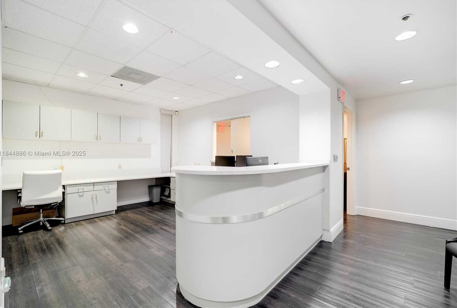 Small Image of 13005 SOUTHERN BLVD #221, Loxahatchee Number 4