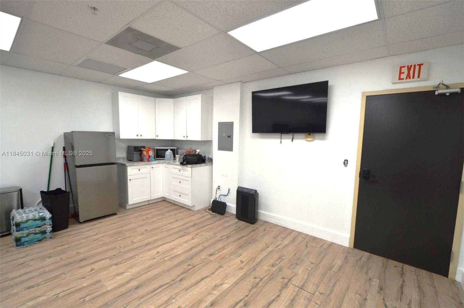 Small Image of 13595 SOUTH WEST 134TH AVE #203, Miami Number 13