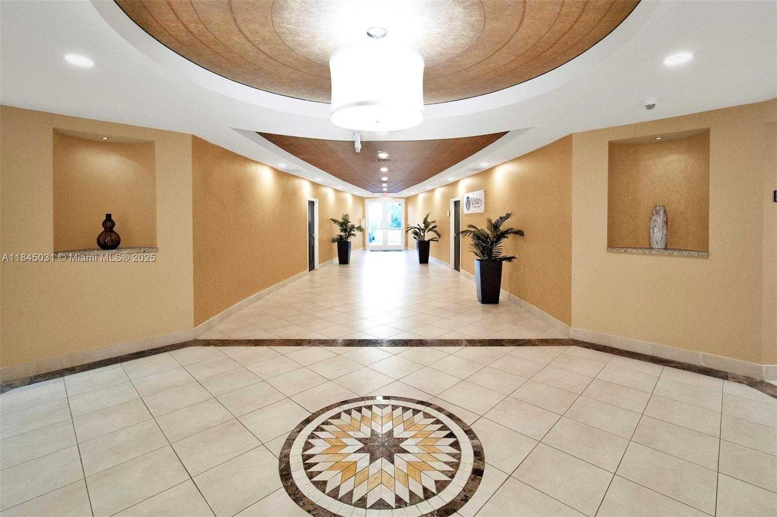 Small Image of 13595 SOUTH WEST 134TH AVE #203, Miami Number 4