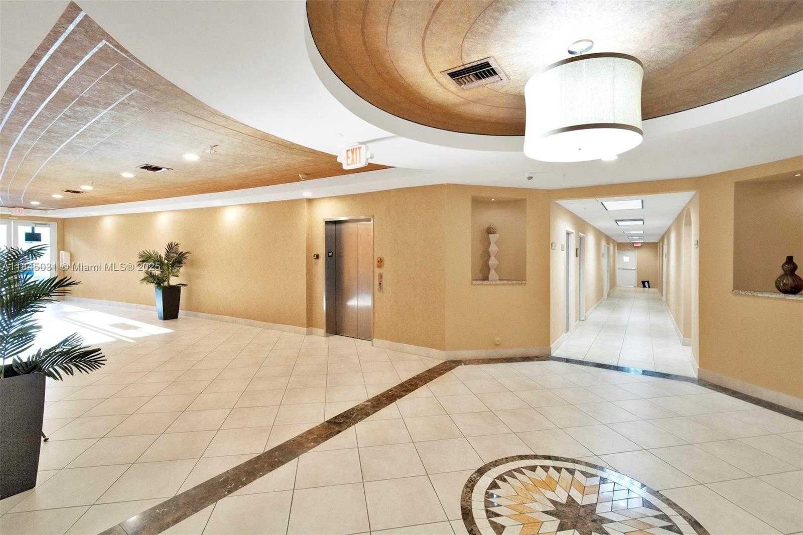 Small Image of 13595 SOUTH WEST 134TH AVE #203, Miami Number 5