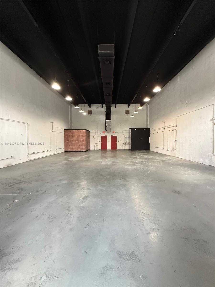 Small Image of 10181 NORTH WEST 58TH ST #2A, Doral Number 2