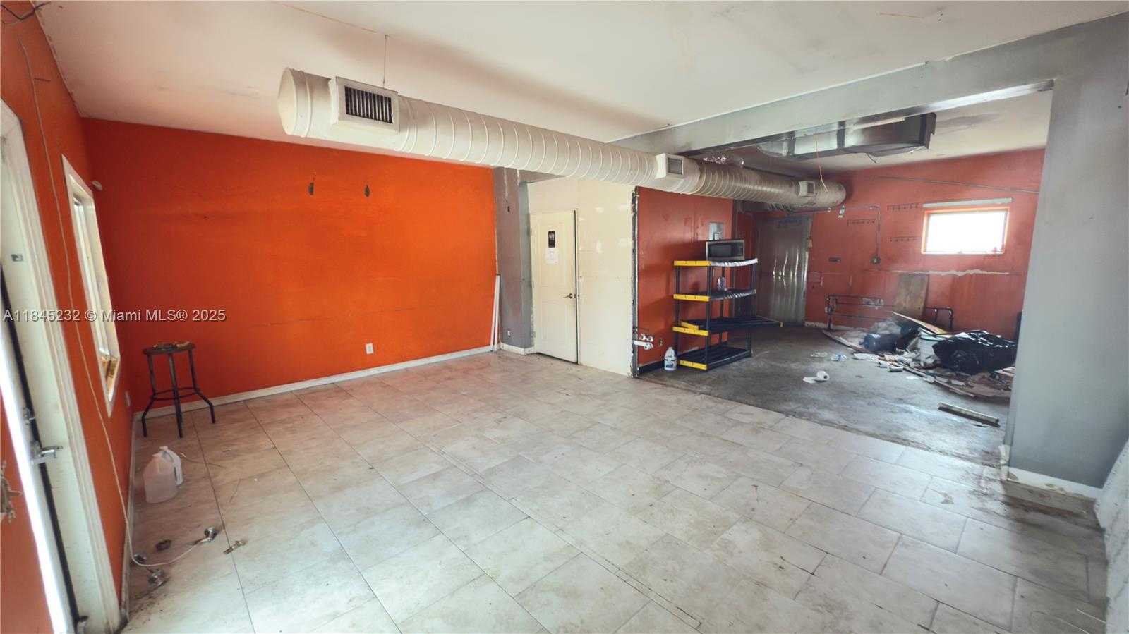 Small Image of 612 NORTH MILITARY TRL, West Palm Beach Number 3