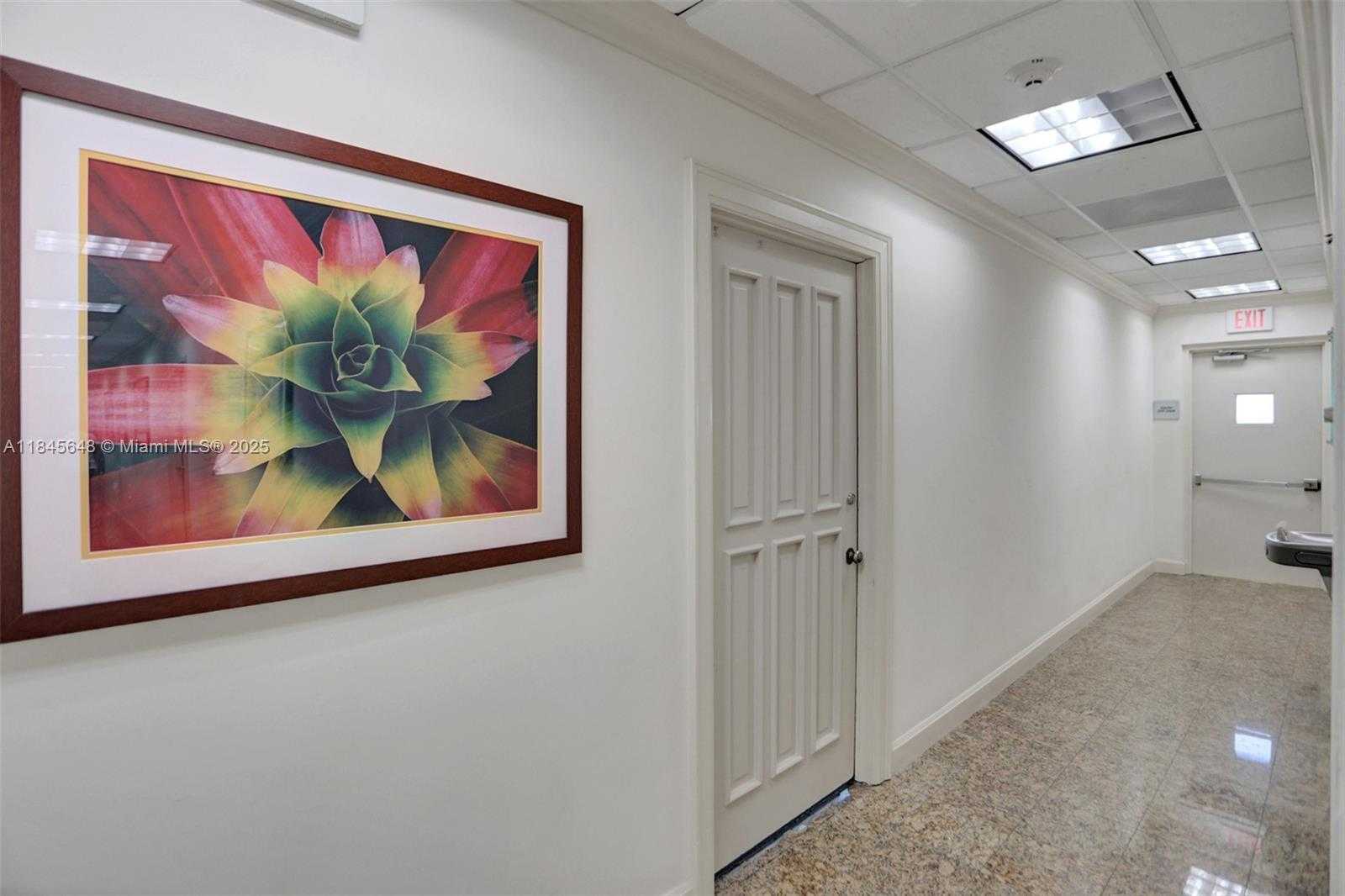 Small Image of 5915 PONCE DE LEON BLVD #18, Coral Gables Number 15