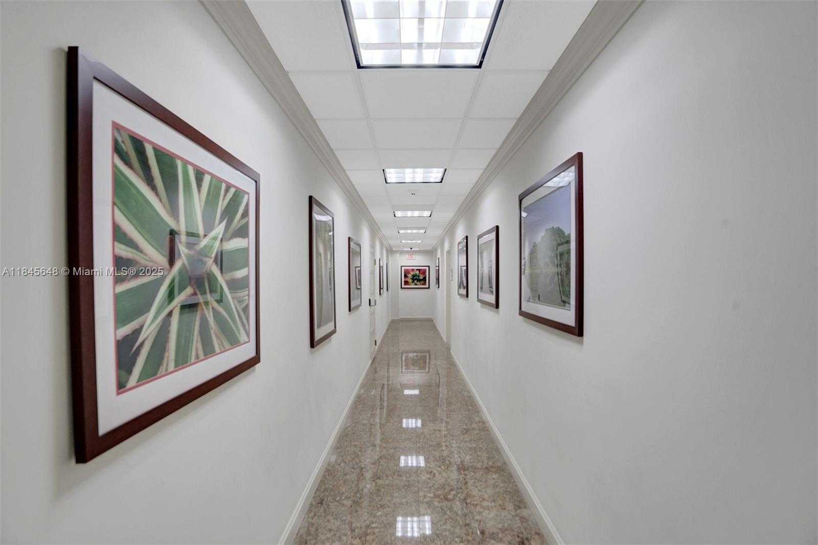 Small Image of 5915 PONCE DE LEON BLVD #18, Coral Gables Number 18