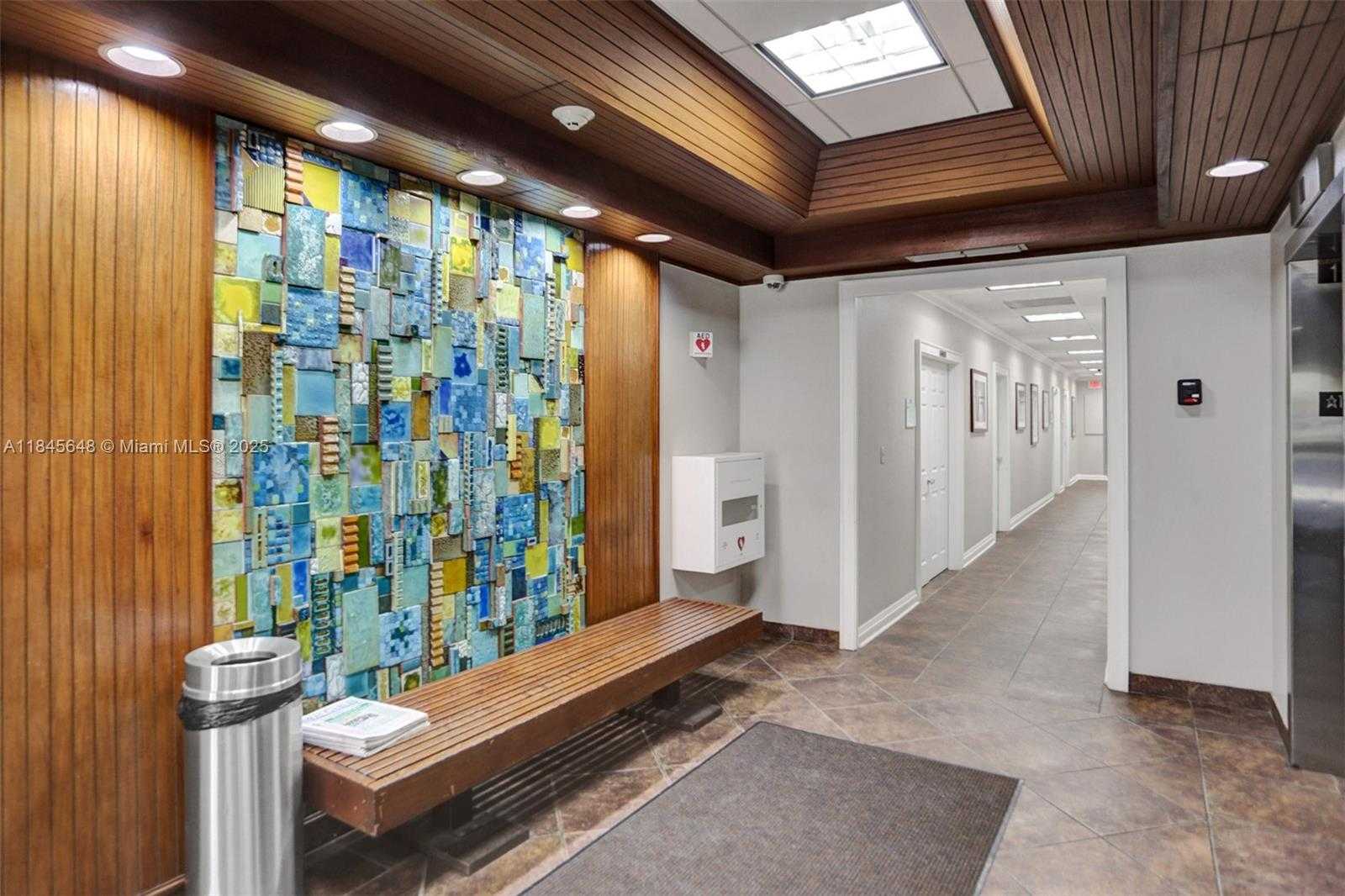 Small Image of 5915 PONCE DE LEON BLVD #18, Coral Gables Number 21