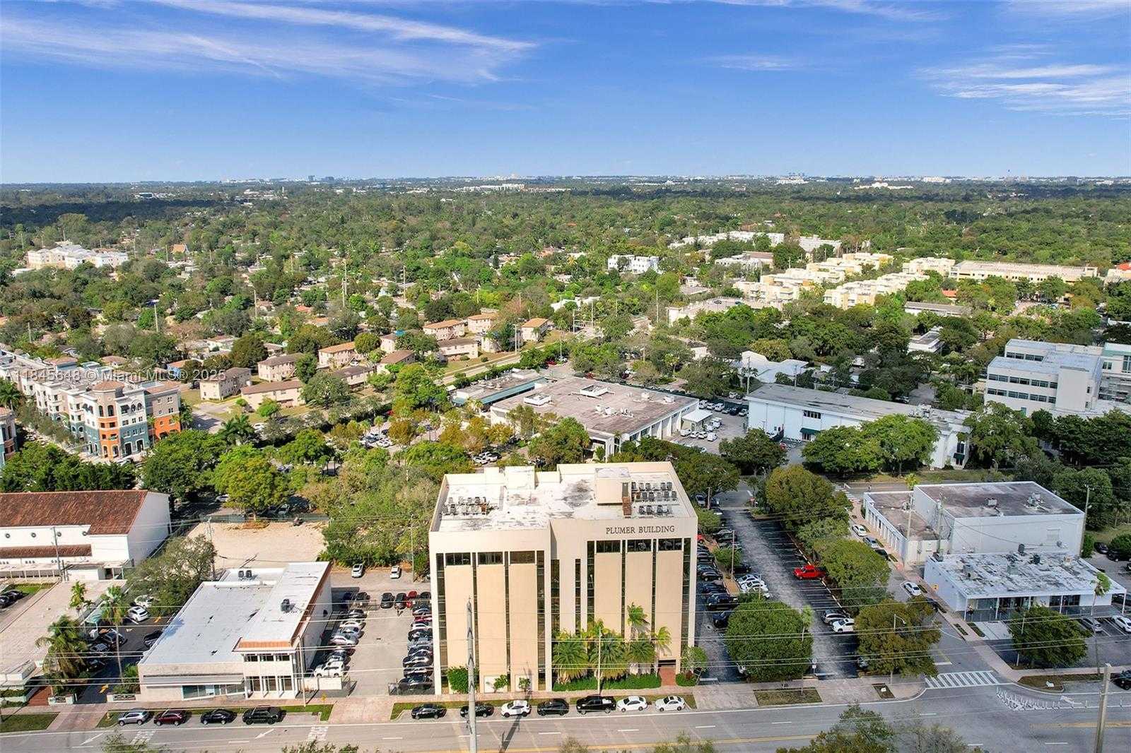 Small Image of 5915 PONCE DE LEON BLVD #18, Coral Gables Number 40