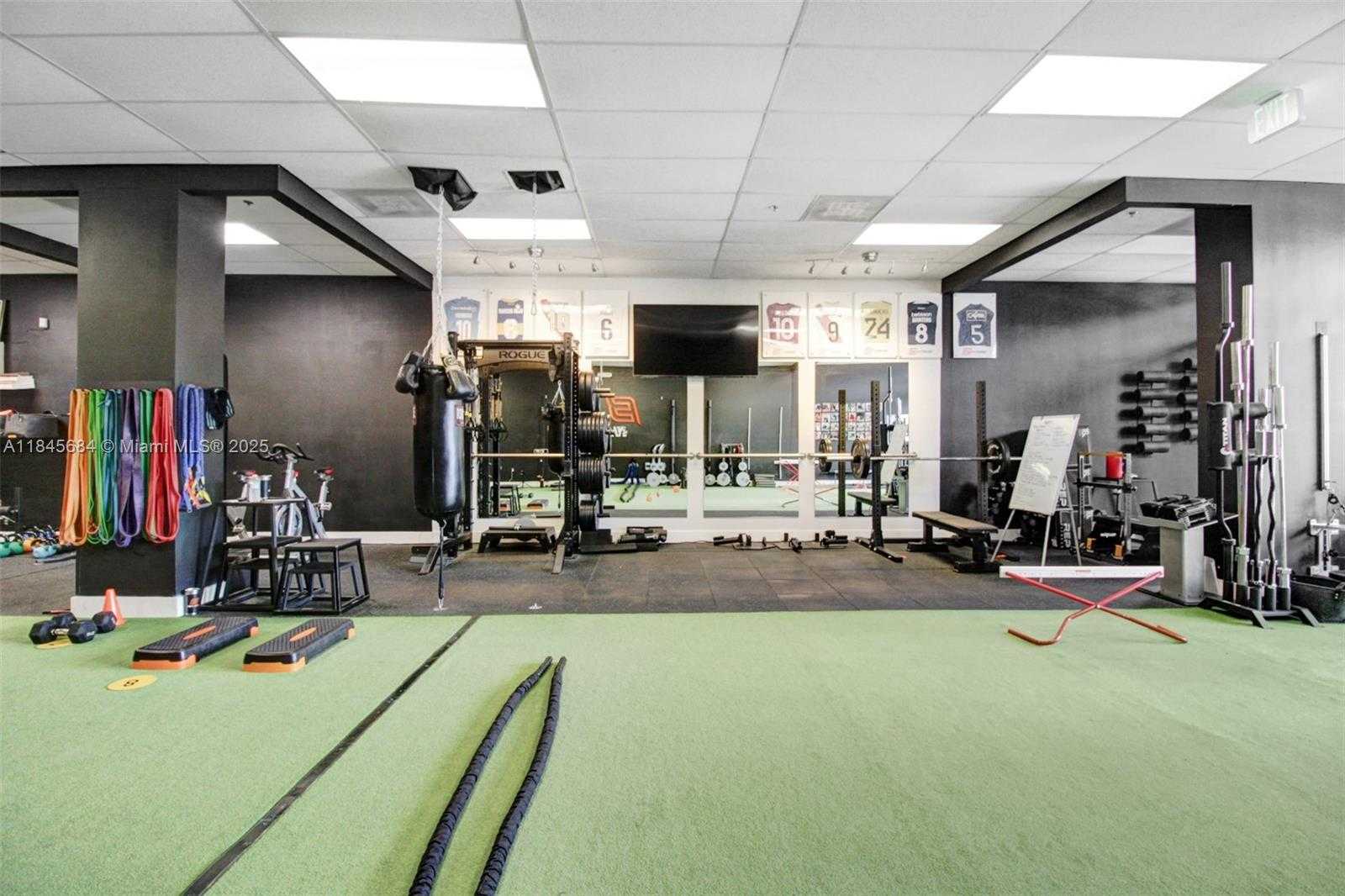 Small Image of 3905 NORTH WEST 107TH AVE #107, Doral Number 10