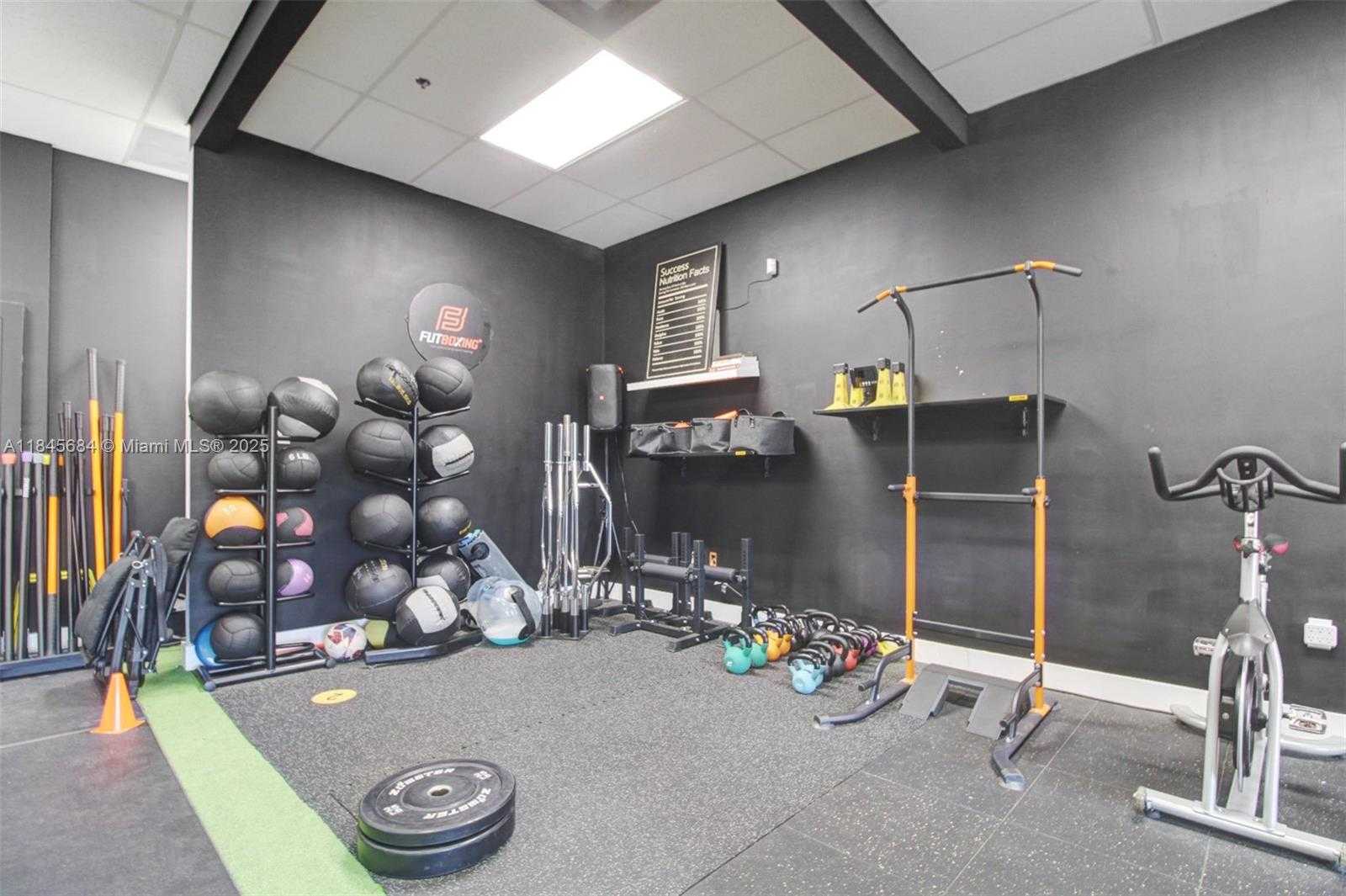 Small Image of 3905 NORTH WEST 107TH AVE #107, Doral Number 15