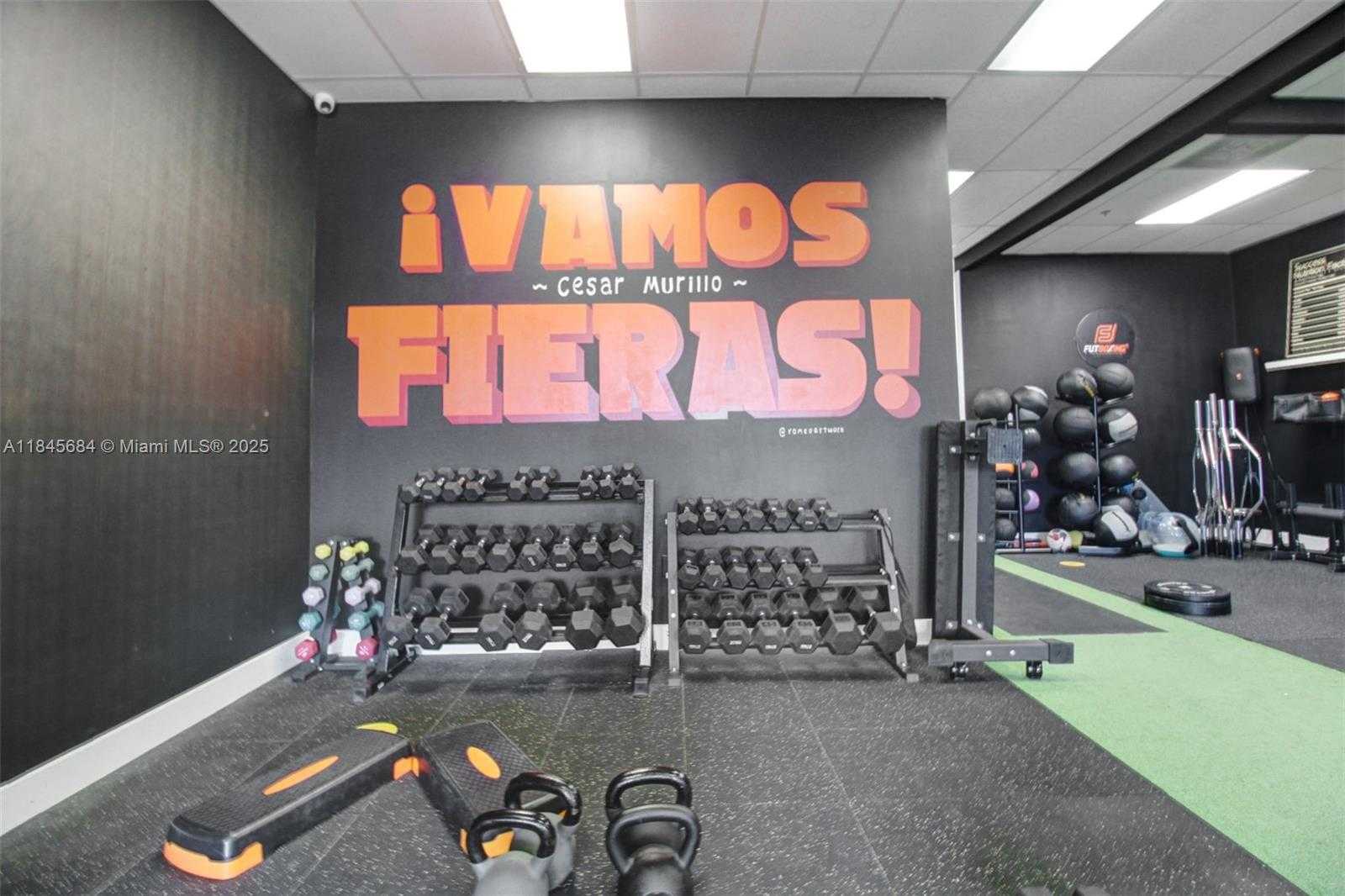 Small Image of 3905 NORTH WEST 107TH AVE #107, Doral Number 16