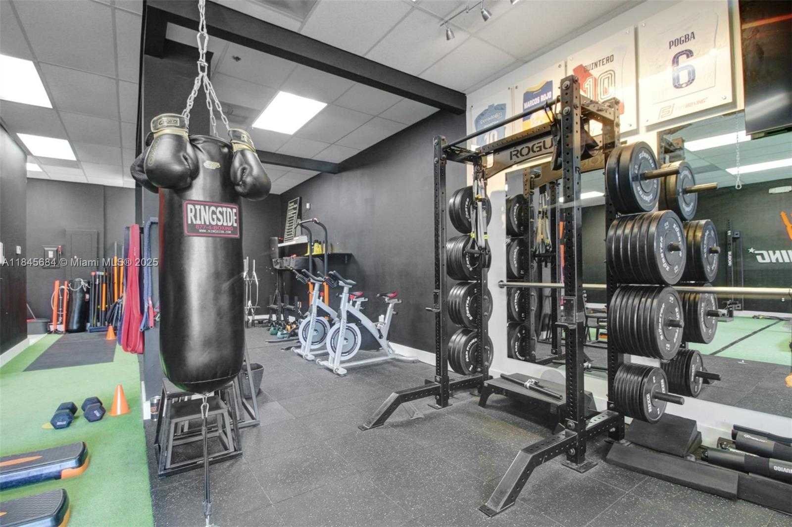 Small Image of 3905 NORTH WEST 107TH AVE #107, Doral Number 17
