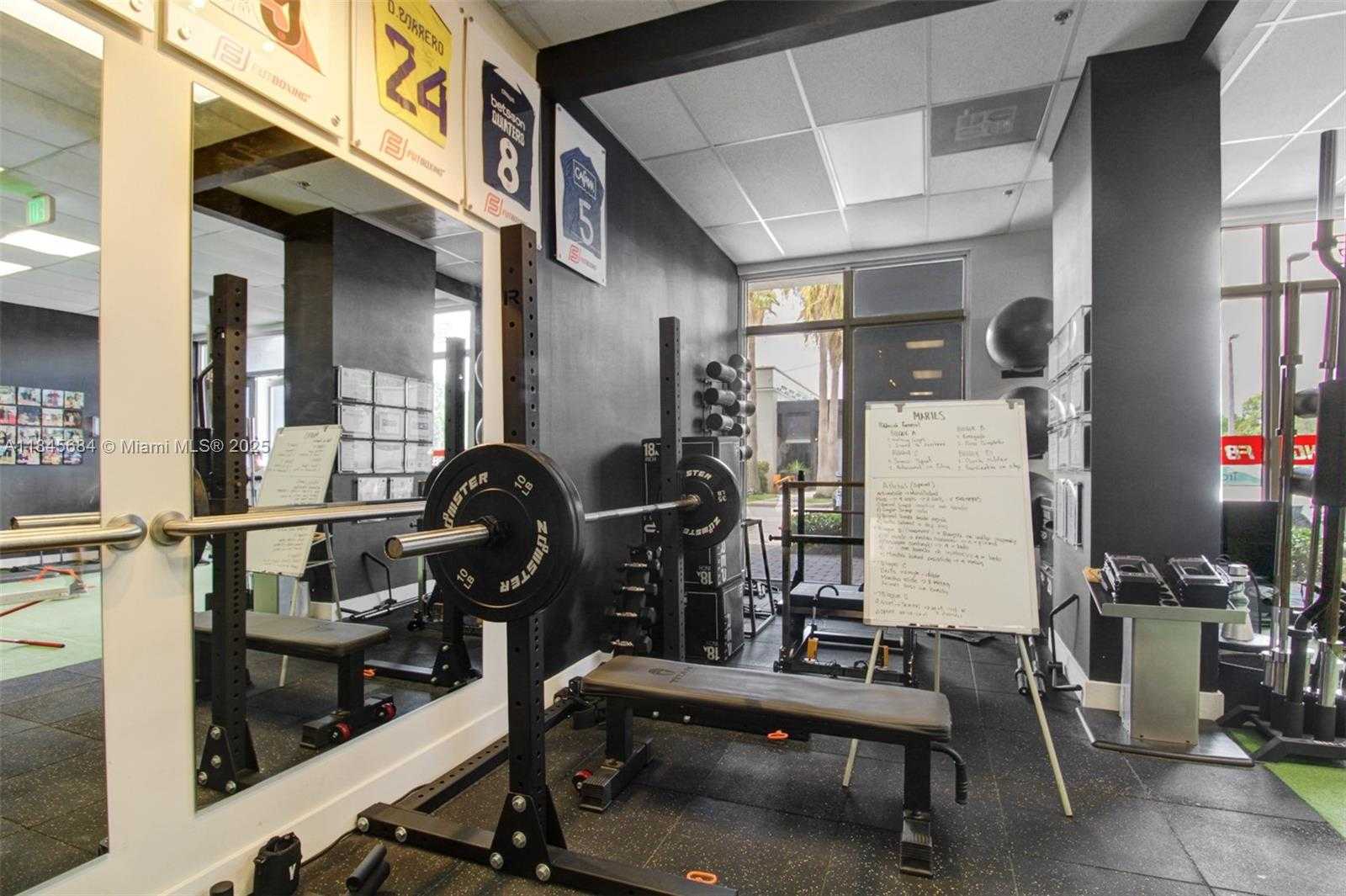 Small Image of 3905 NORTH WEST 107TH AVE #107, Doral Number 18
