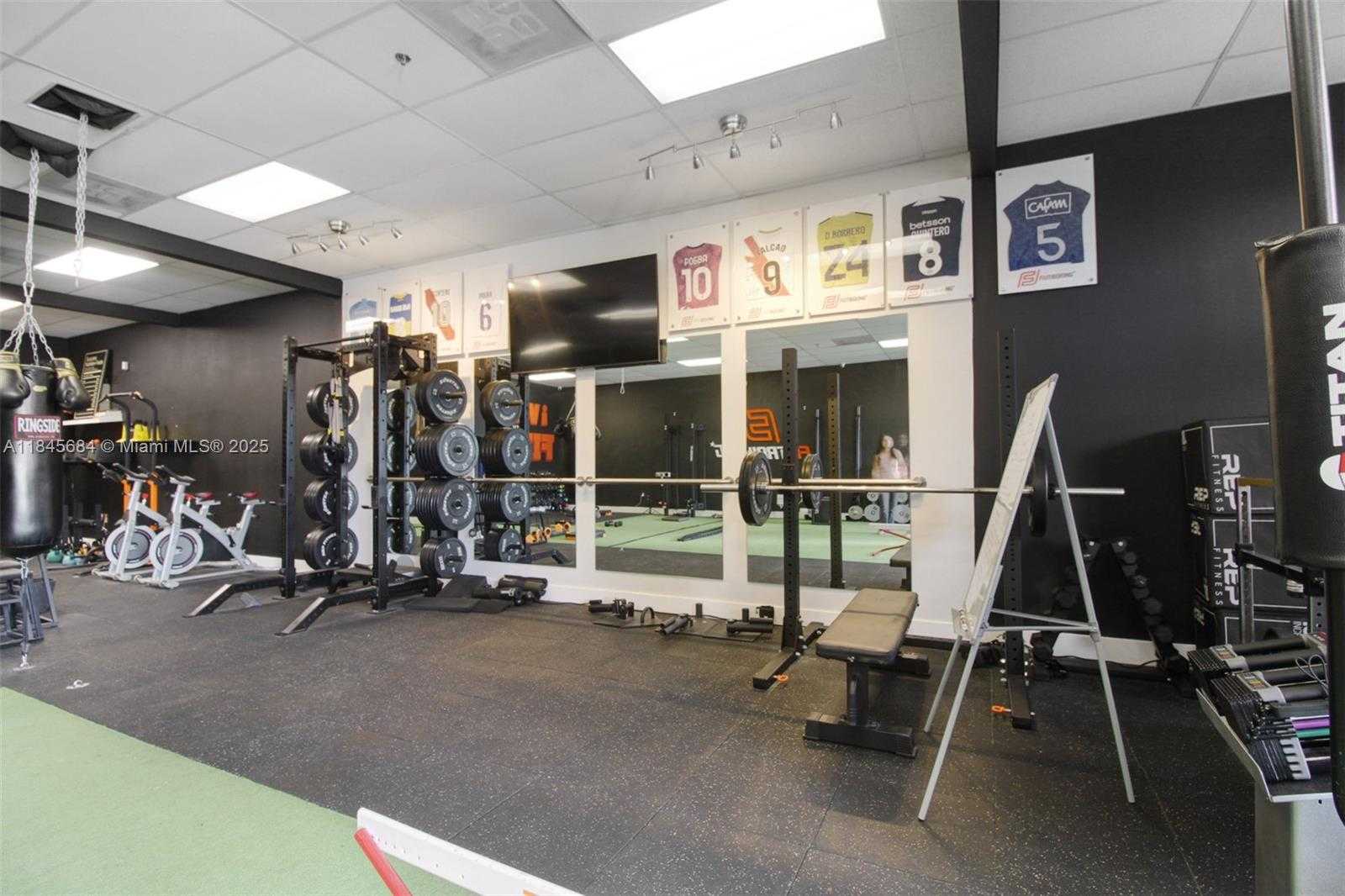 Small Image of 3905 NORTH WEST 107TH AVE #107, Doral Number 19