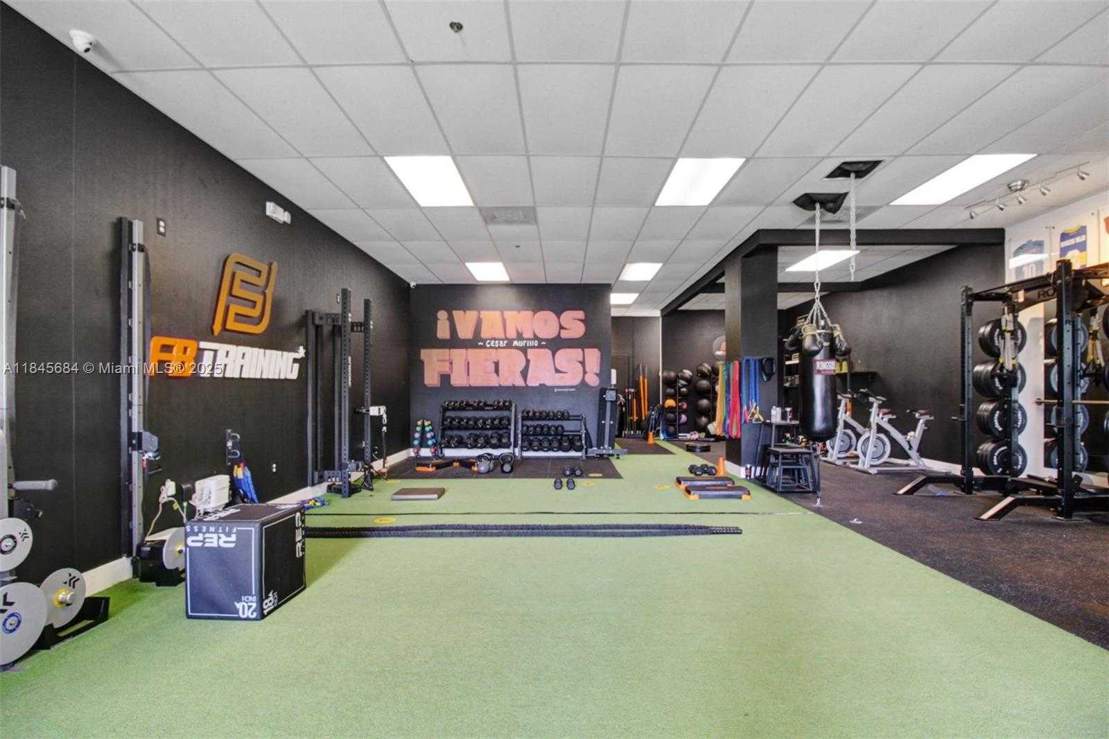 Small Image of 3905 NORTH WEST 107TH AVE #107, Doral Number 20