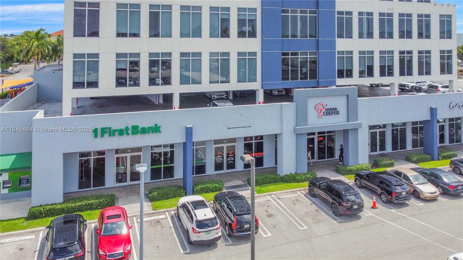 Small Image of 3905 NORTH WEST 107TH AVE #107, Doral Number 3