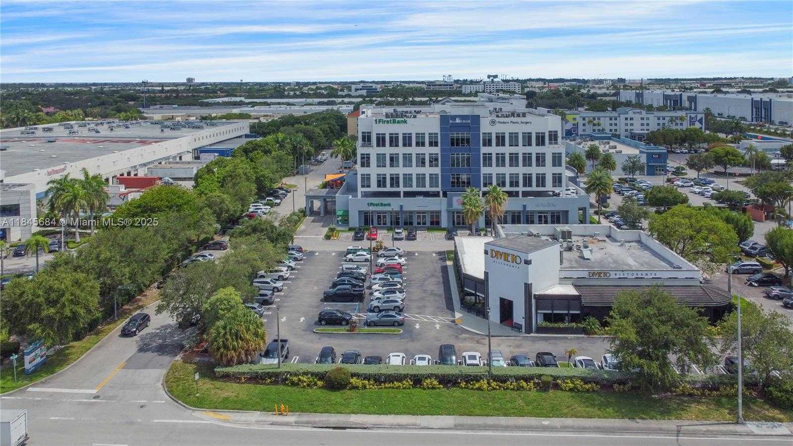 Small Image of 3905 NORTH WEST 107TH AVE #107, Doral Number 7
