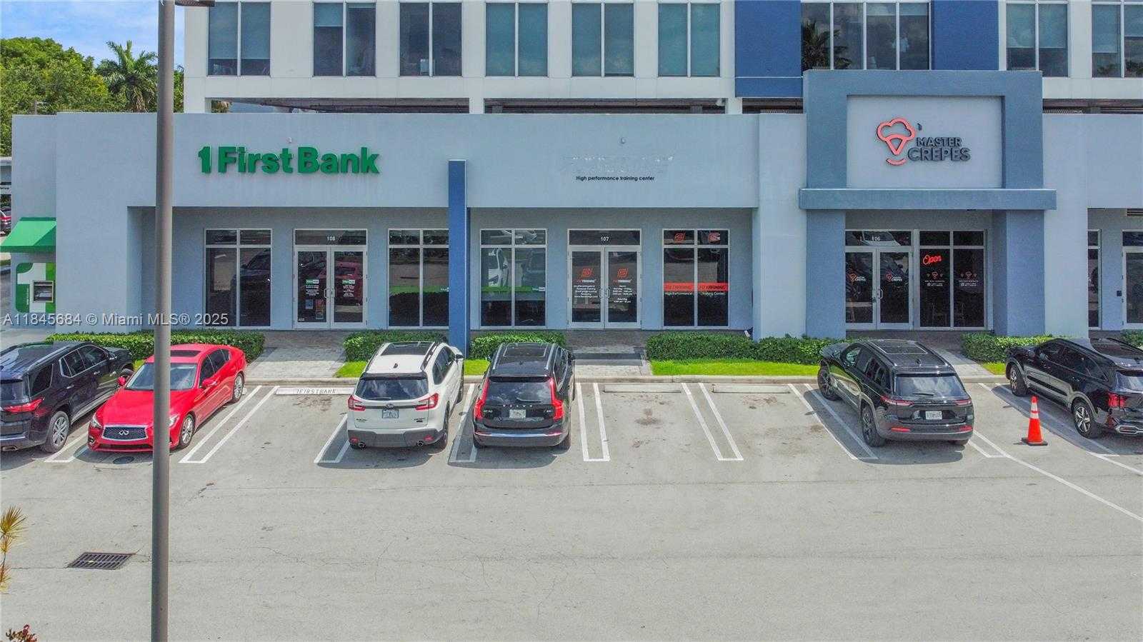 Small Image of 3905 NORTH WEST 107TH AVE #107, Doral Number 8