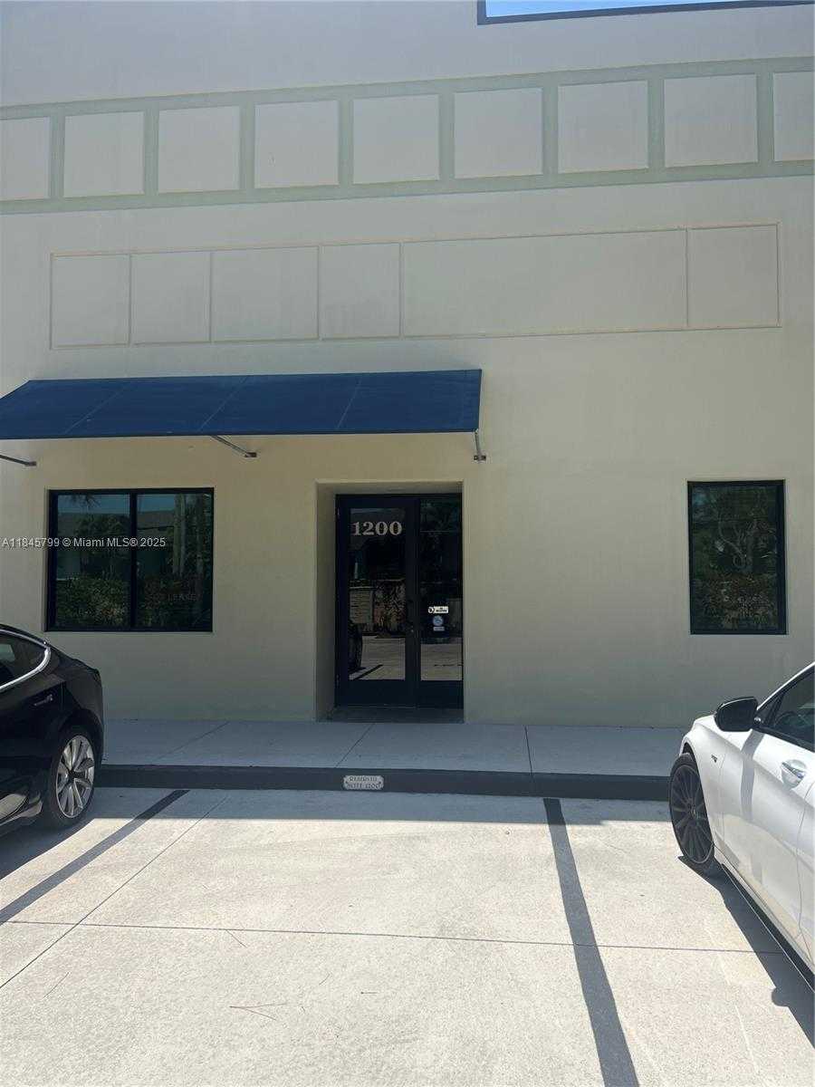 Small Image of 2875 JUPITER PARK DR #1200, Jupiter Number 2