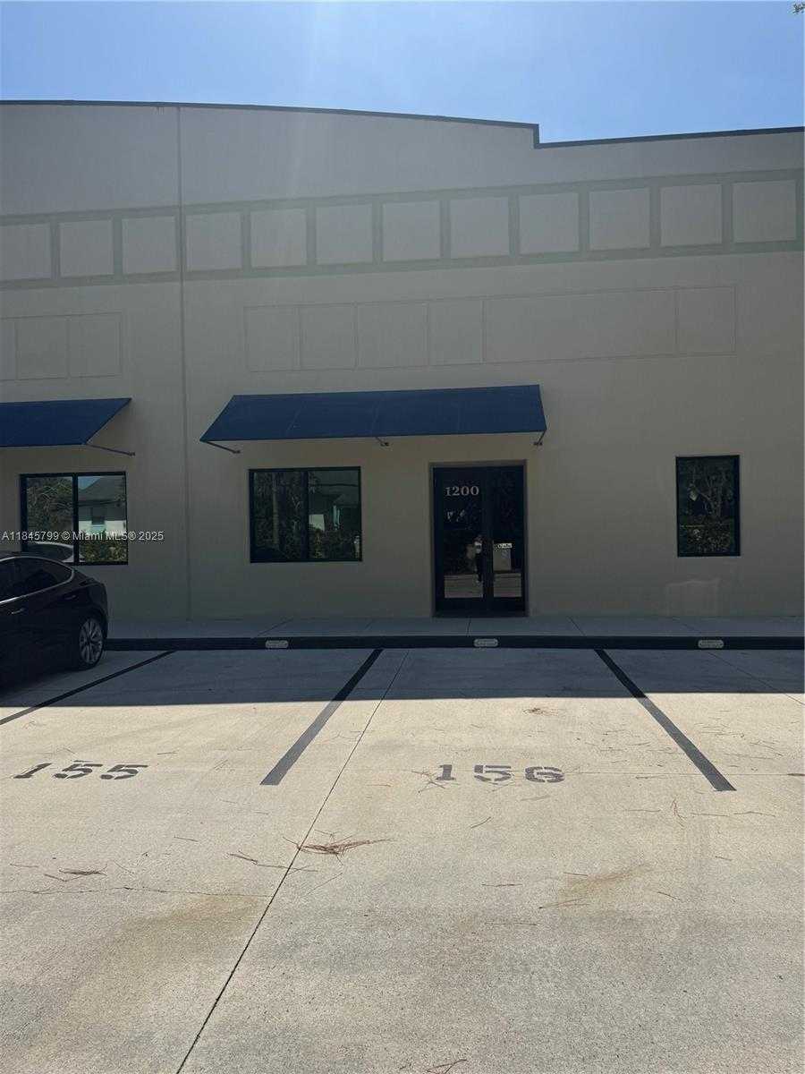 Small Image of 2875 JUPITER PARK DR #1200, Jupiter Number 3