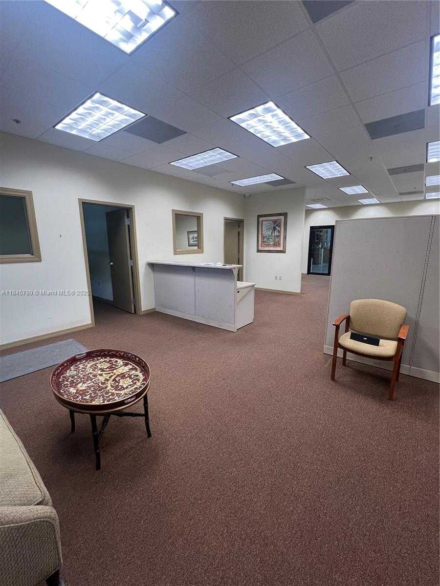 Small Image of 2875 JUPITER PARK DR #1200, Jupiter Number 4