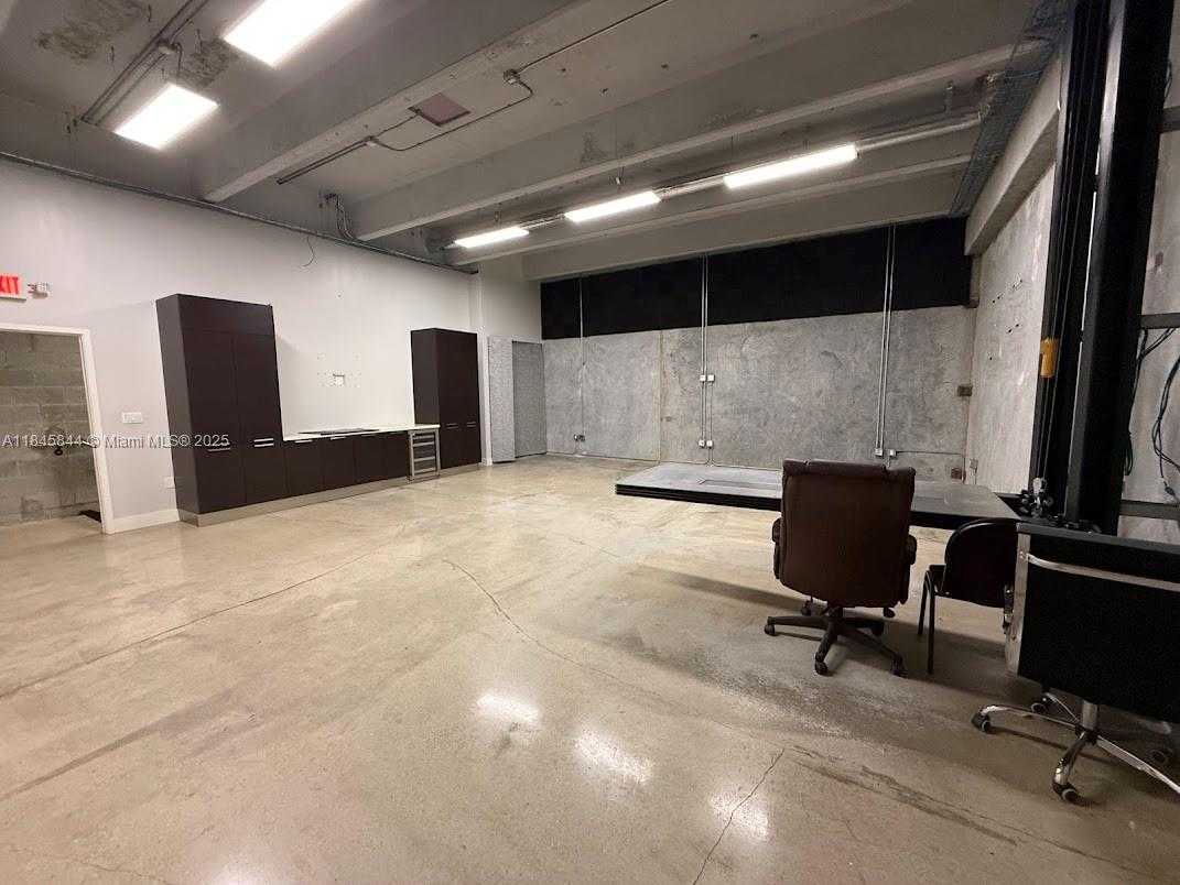 Small Image of 3803 NORTH WEST 125TH ST #8, Opa-Locka Number 10