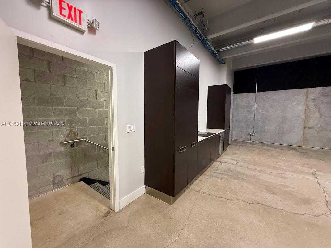 Small Image of 3803 NORTH WEST 125TH ST #8, Opa-Locka Number 12