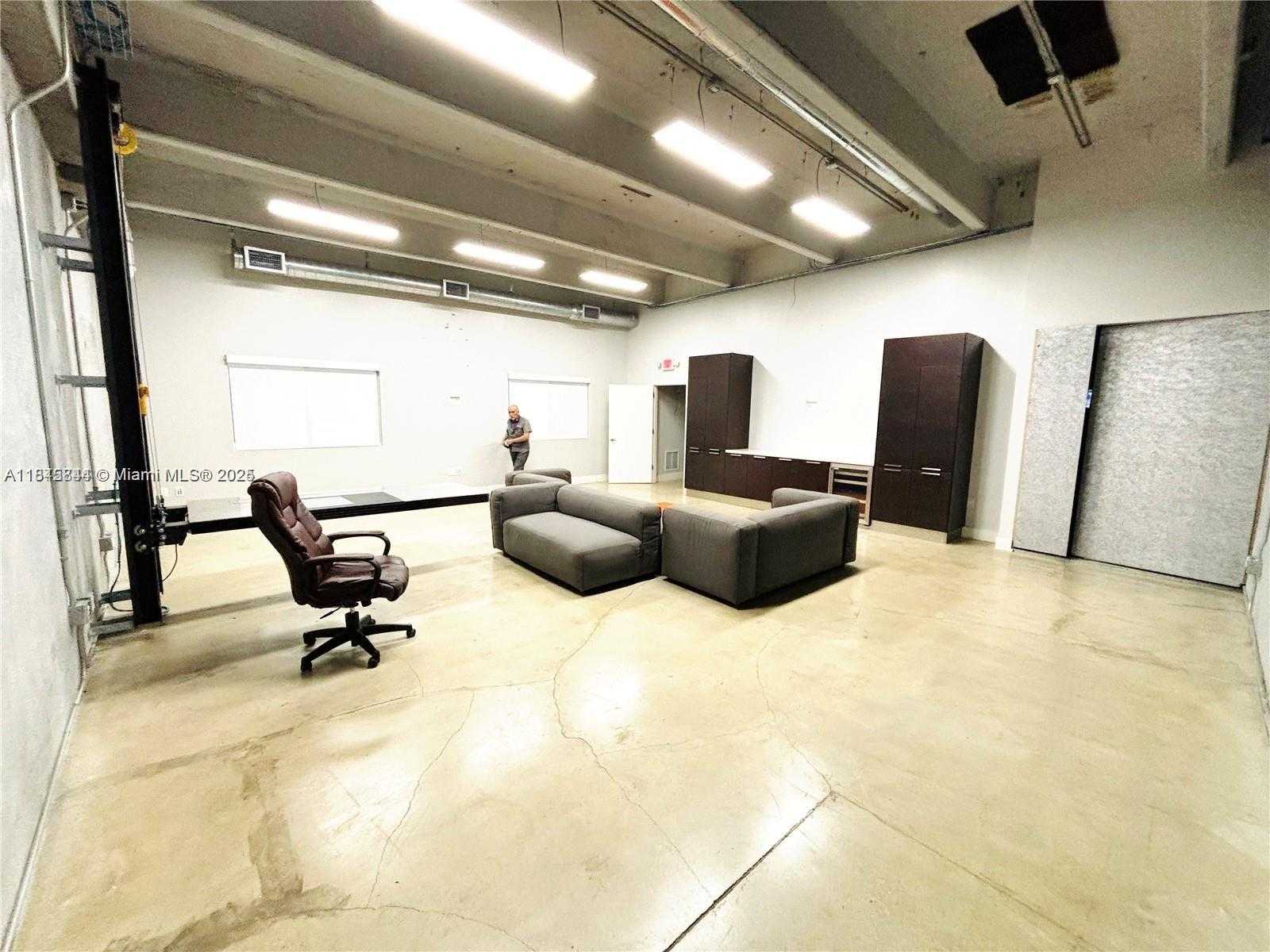 Small Image of 3803 NORTH WEST 125TH ST #8, Opa-Locka Number 5