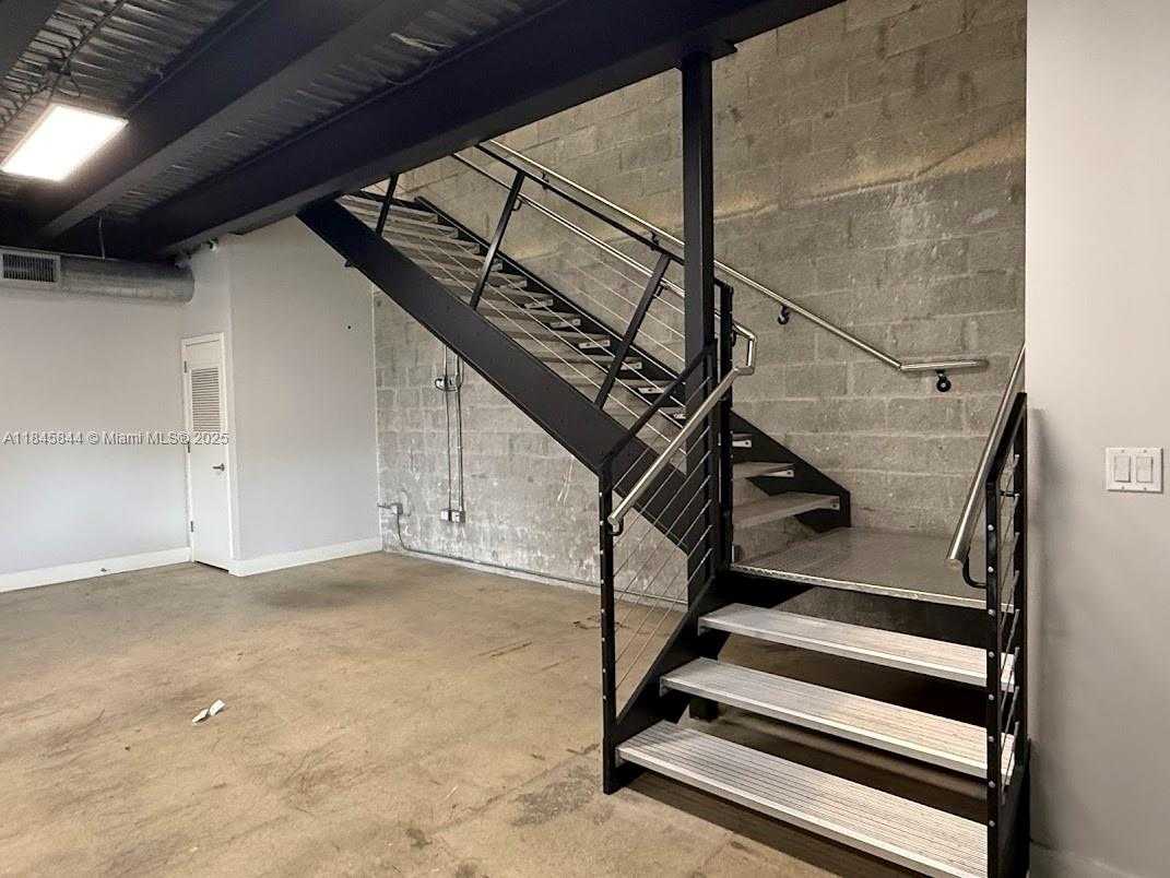 Small Image of 3803 NORTH WEST 125TH ST #8, Opa-Locka Number 6