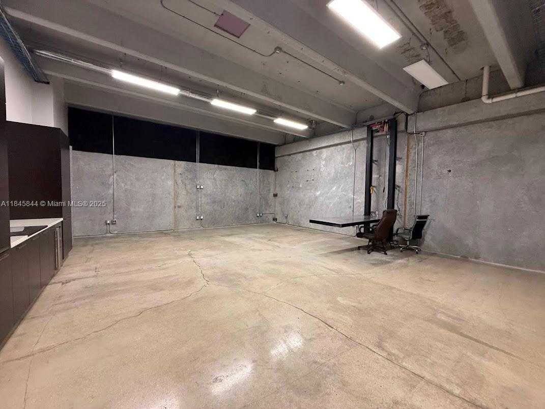 Small Image of 3803 NORTH WEST 125TH ST #8, Opa-Locka Number 8