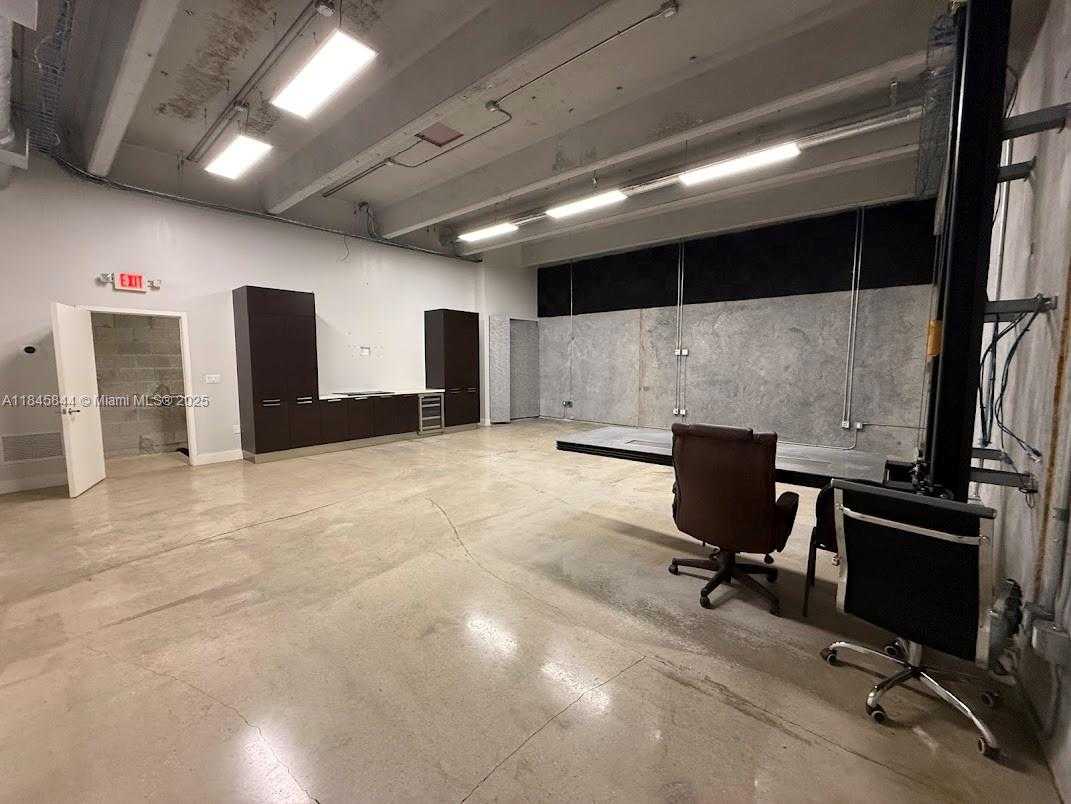Small Image of 3803 NORTH WEST 125TH ST #8, Opa-Locka Number 9