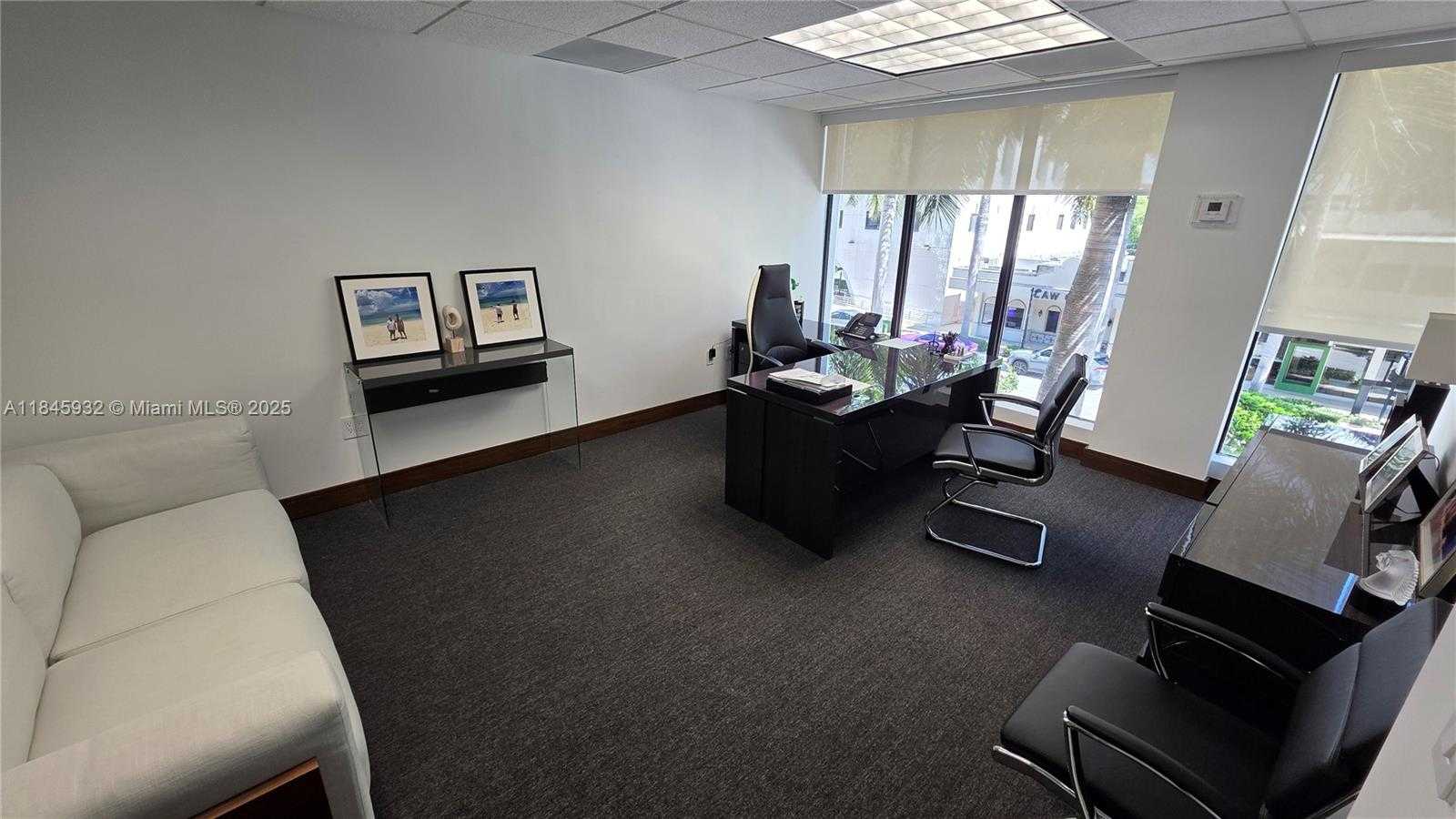 Small Image of 1135 KANE CONCOURSE #3rd Floor, Bay Harbor Islands Number 2