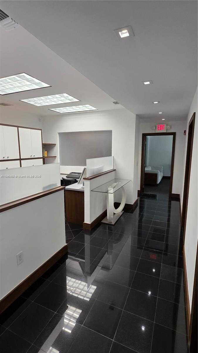 Small Image of 1135 KANE CONCOURSE #3rd Floor, Bay Harbor Islands Number 3