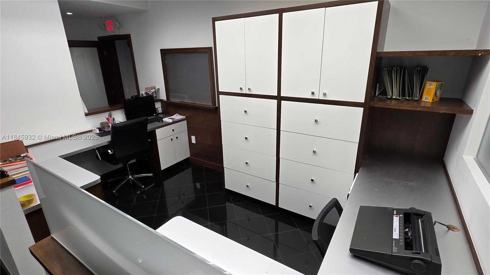 Small Image of 1135 KANE CONCOURSE #3rd Floor, Bay Harbor Islands Number 5