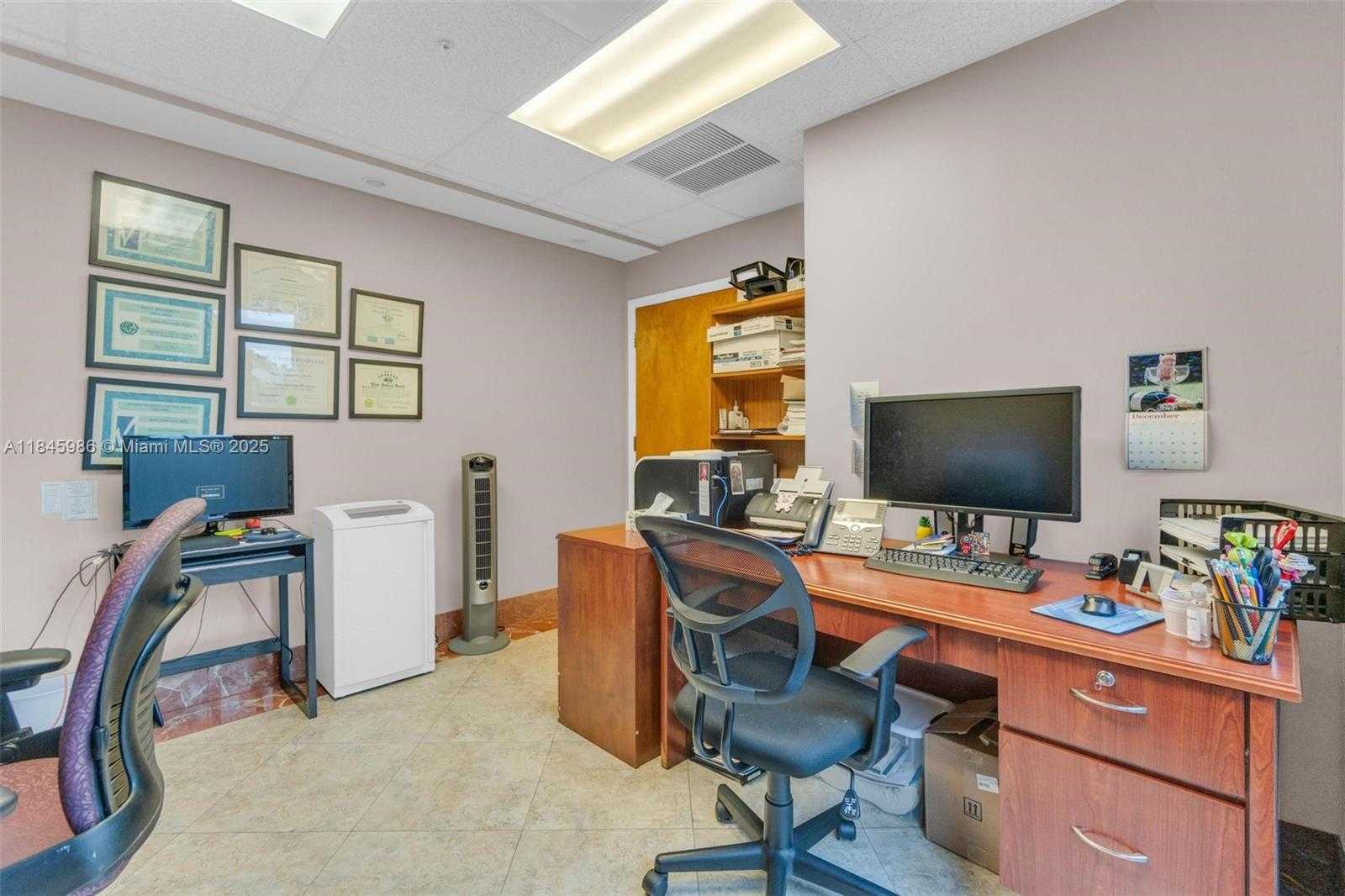 Small Image of 8000 SOUTH WEST 117TH AVE #201, Miami Number 10