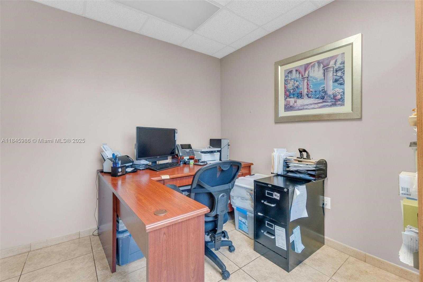 Small Image of 8000 SOUTH WEST 117TH AVE #201, Miami Number 11
