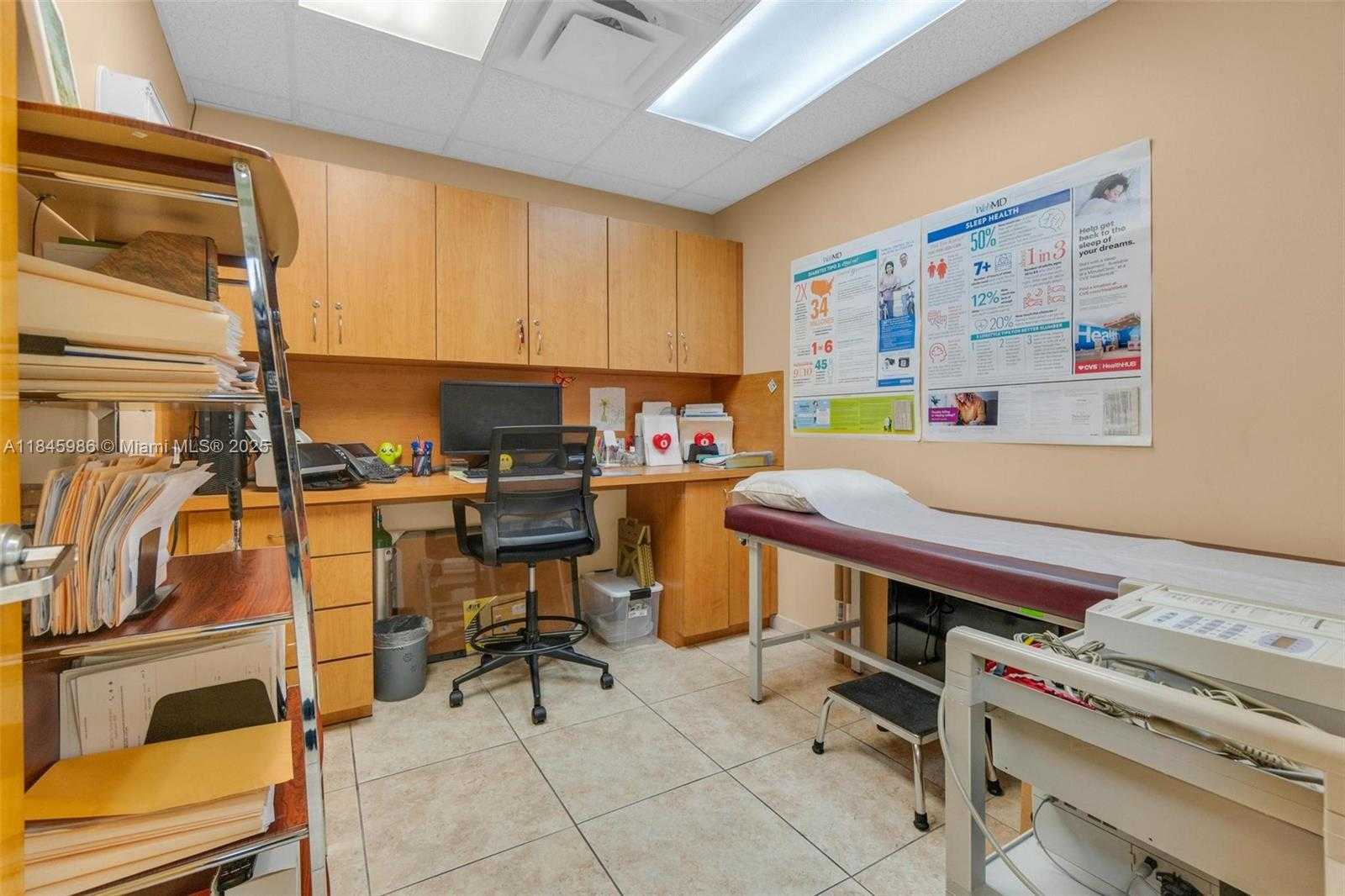 Small Image of 8000 SOUTH WEST 117TH AVE #201, Miami Number 12