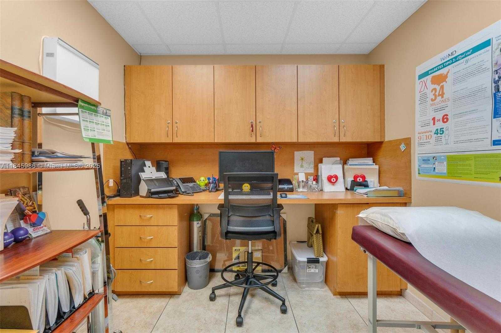 Small Image of 8000 SOUTH WEST 117TH AVE #201, Miami Number 13