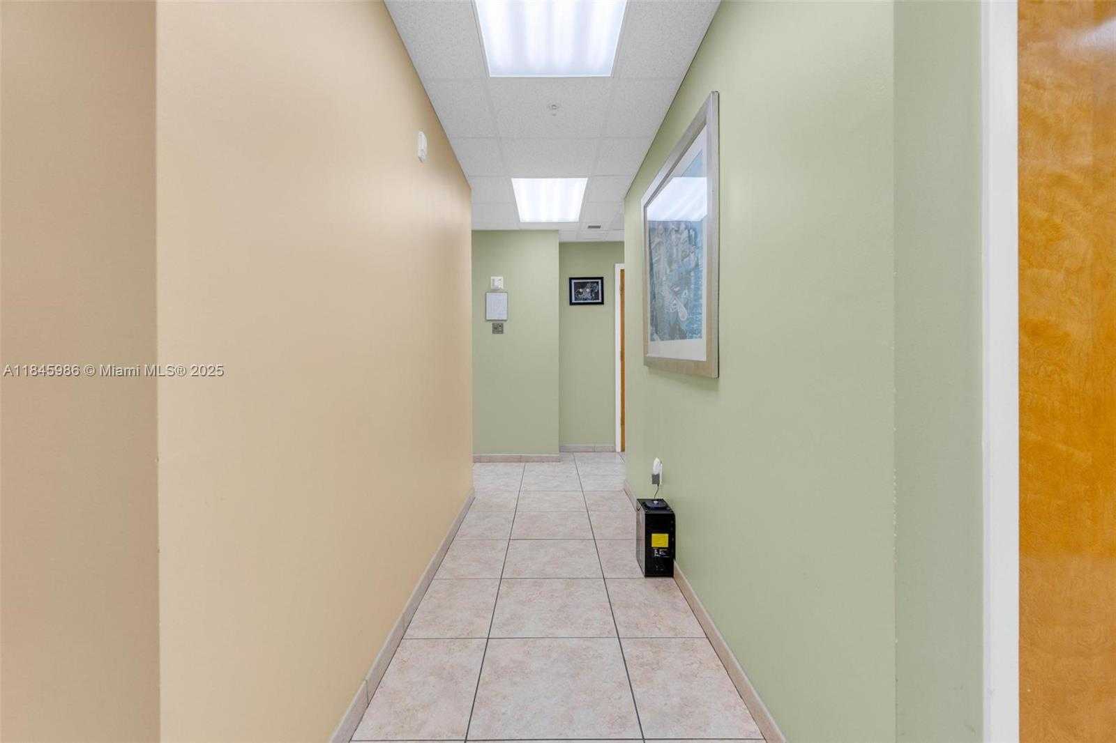 Small Image of 8000 SOUTH WEST 117TH AVE #201, Miami Number 15