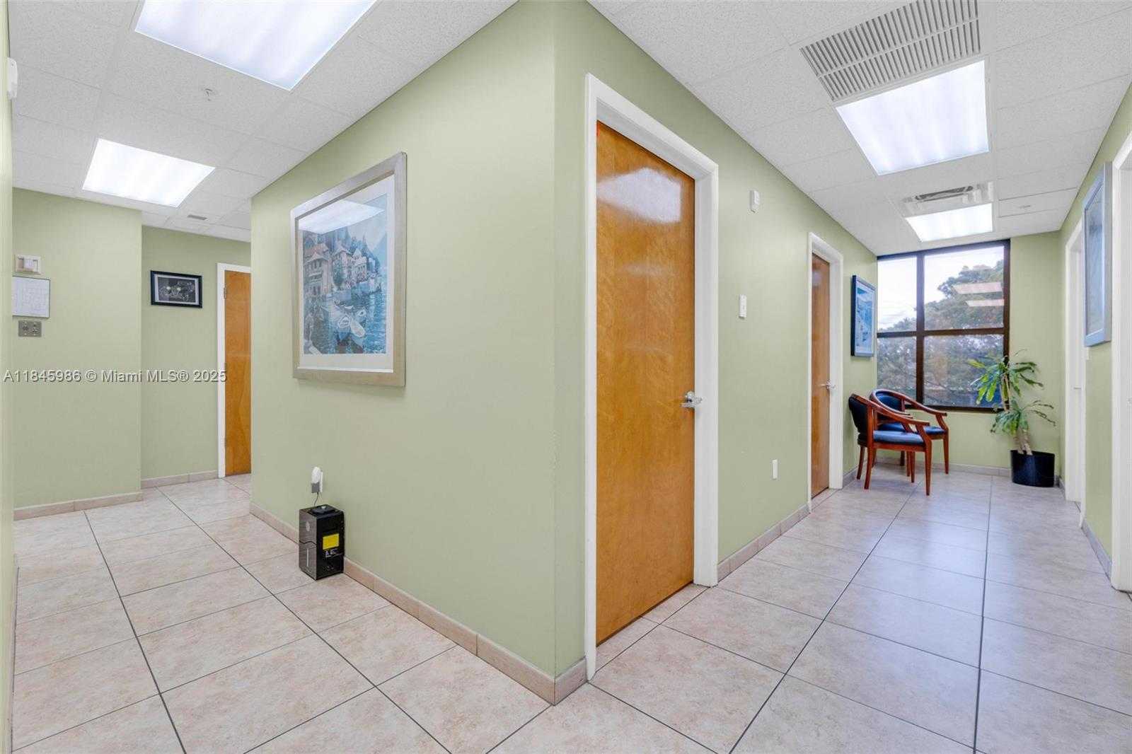Small Image of 8000 SOUTH WEST 117TH AVE #201, Miami Number 16