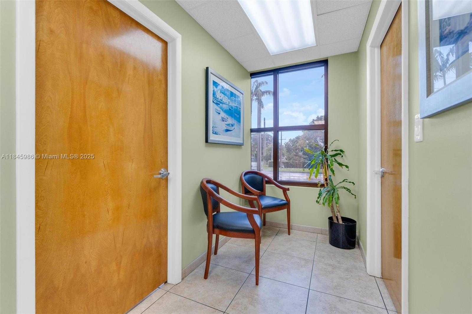 Small Image of 8000 SOUTH WEST 117TH AVE #201, Miami Number 17