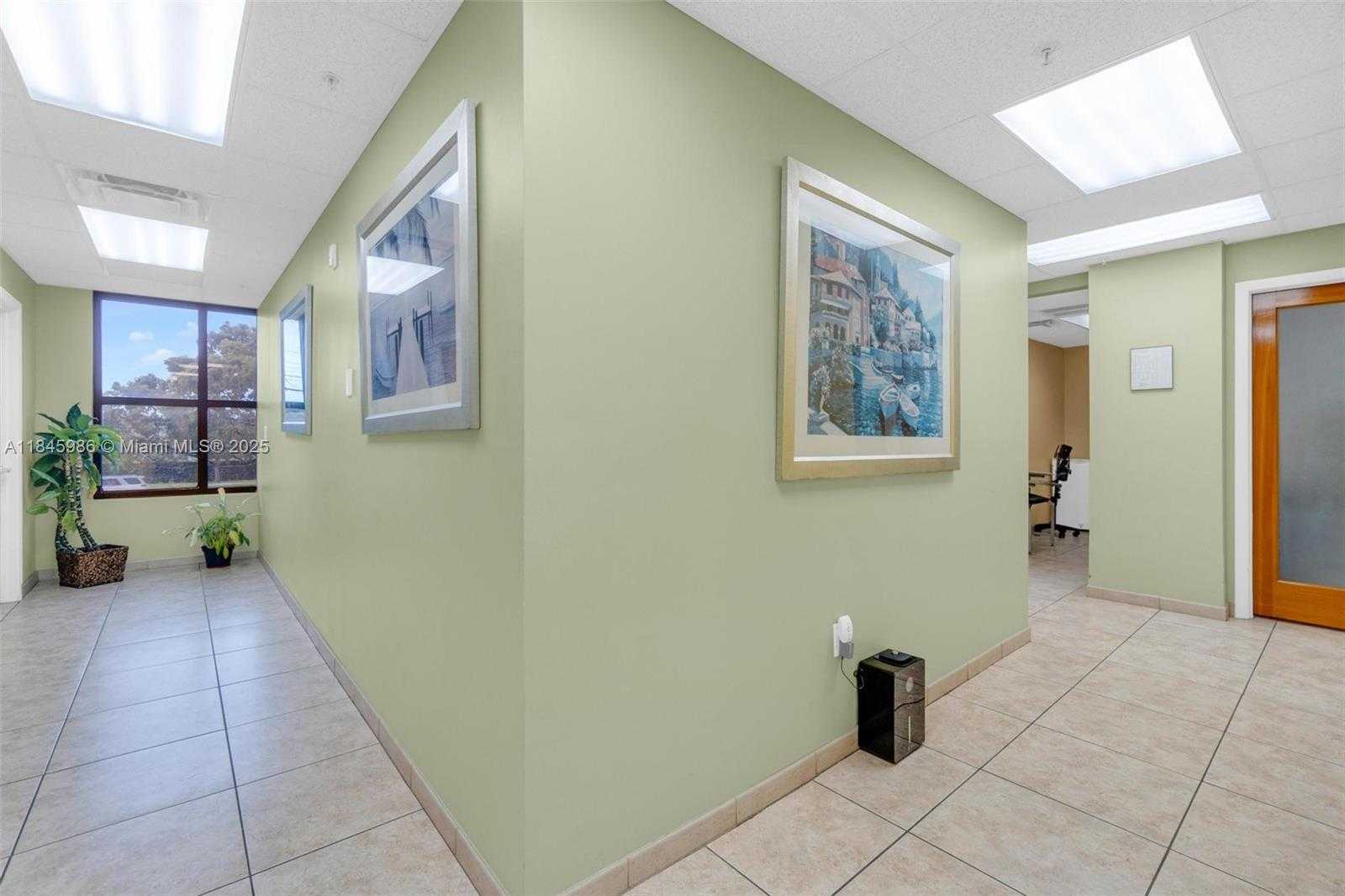 Small Image of 8000 SOUTH WEST 117TH AVE #201, Miami Number 18