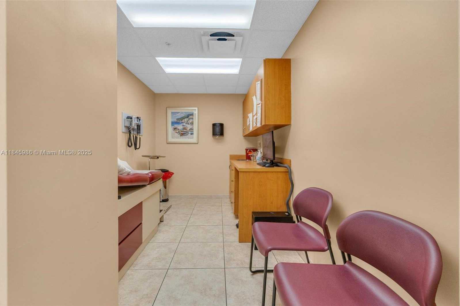 Small Image of 8000 SOUTH WEST 117TH AVE #201, Miami Number 19