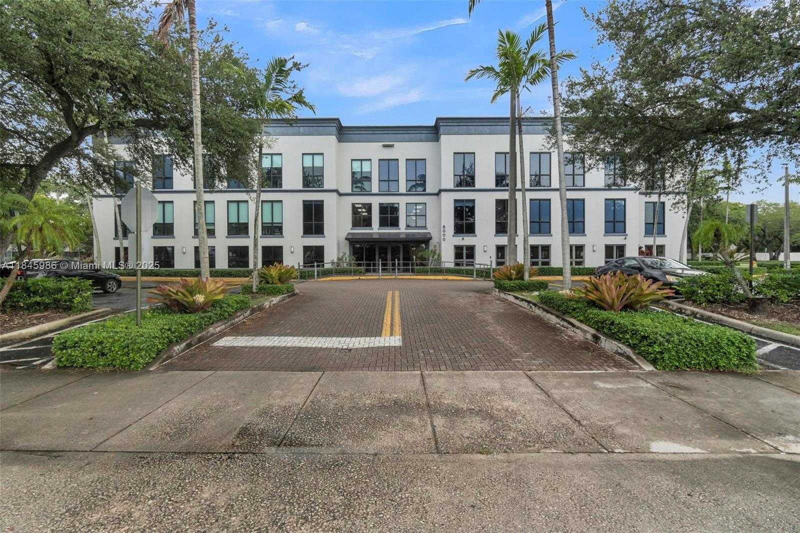 Small Image of 8000 SOUTH WEST 117TH AVE #201, Miami Number 2