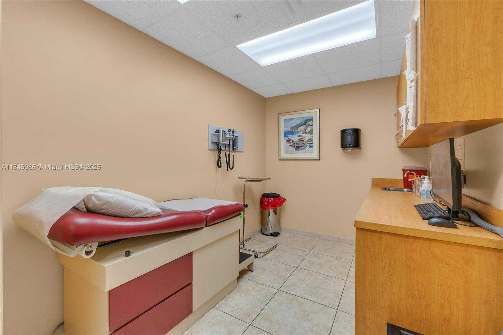 Small Image of 8000 SOUTH WEST 117TH AVE #201, Miami Number 20