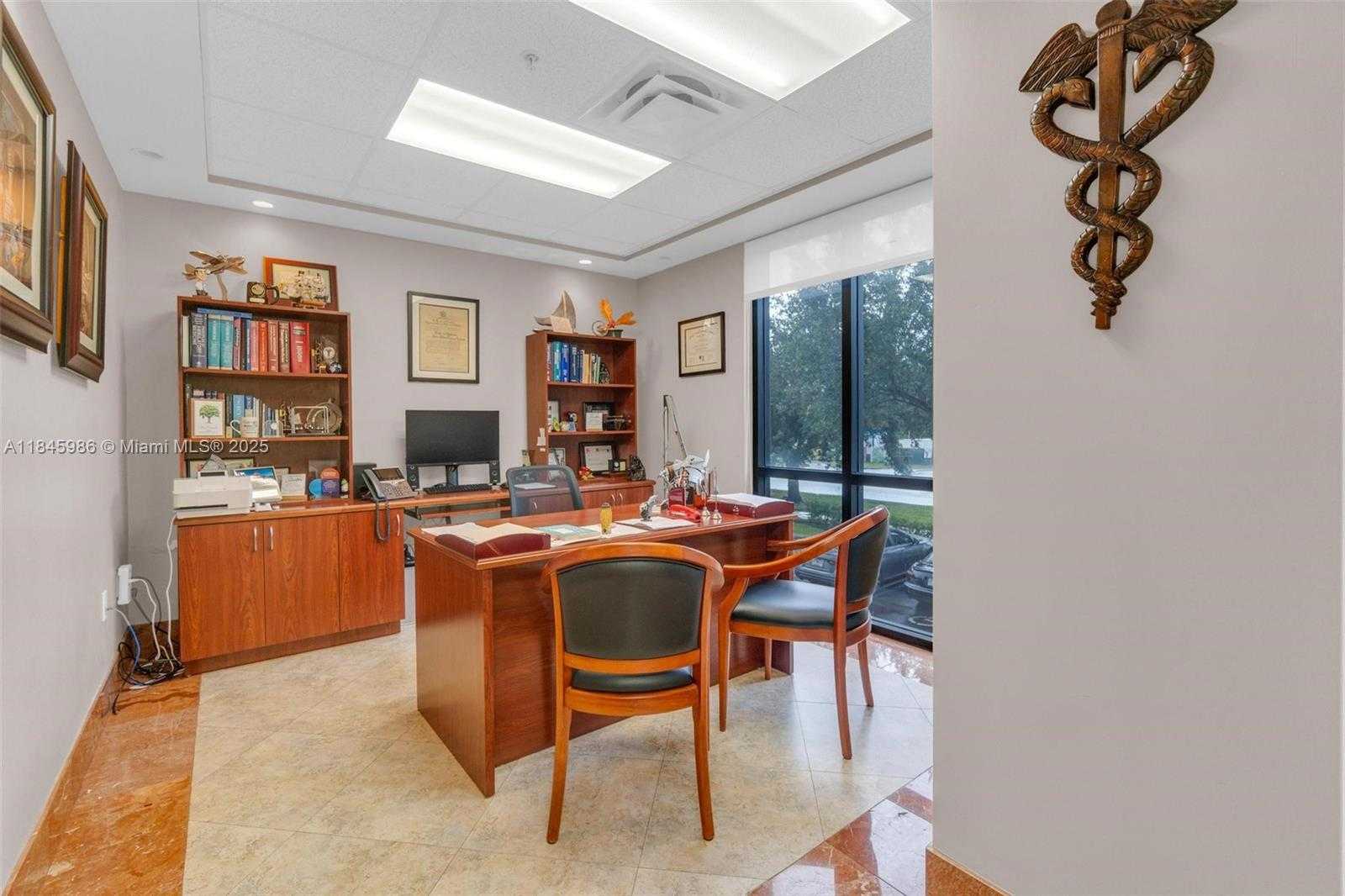 Small Image of 8000 SOUTH WEST 117TH AVE #201, Miami Number 22