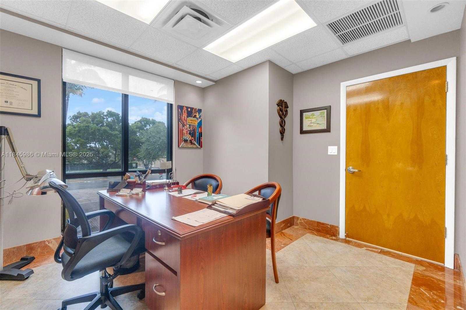 Small Image of 8000 SOUTH WEST 117TH AVE #201, Miami Number 23