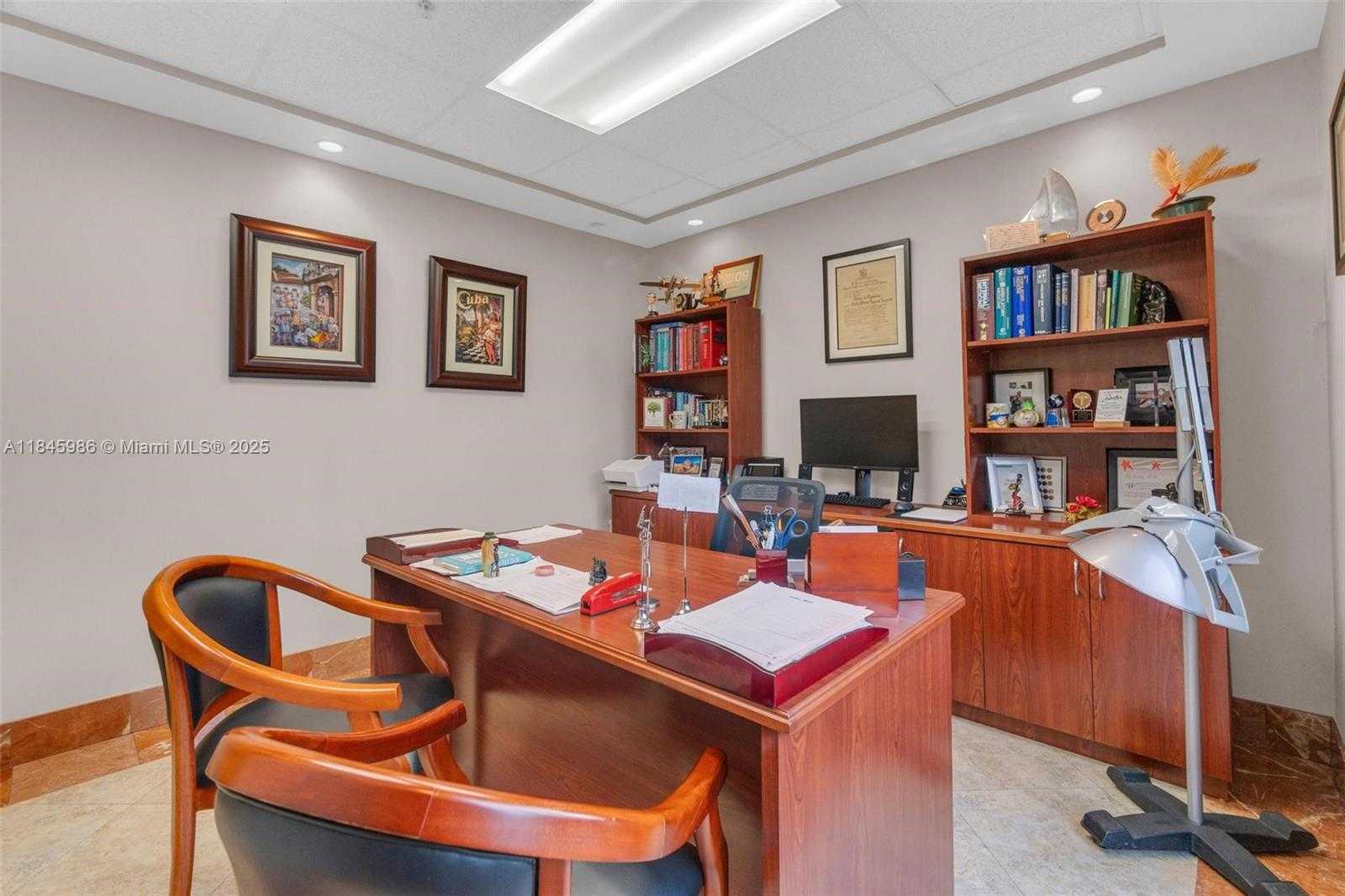Small Image of 8000 SOUTH WEST 117TH AVE #201, Miami Number 24