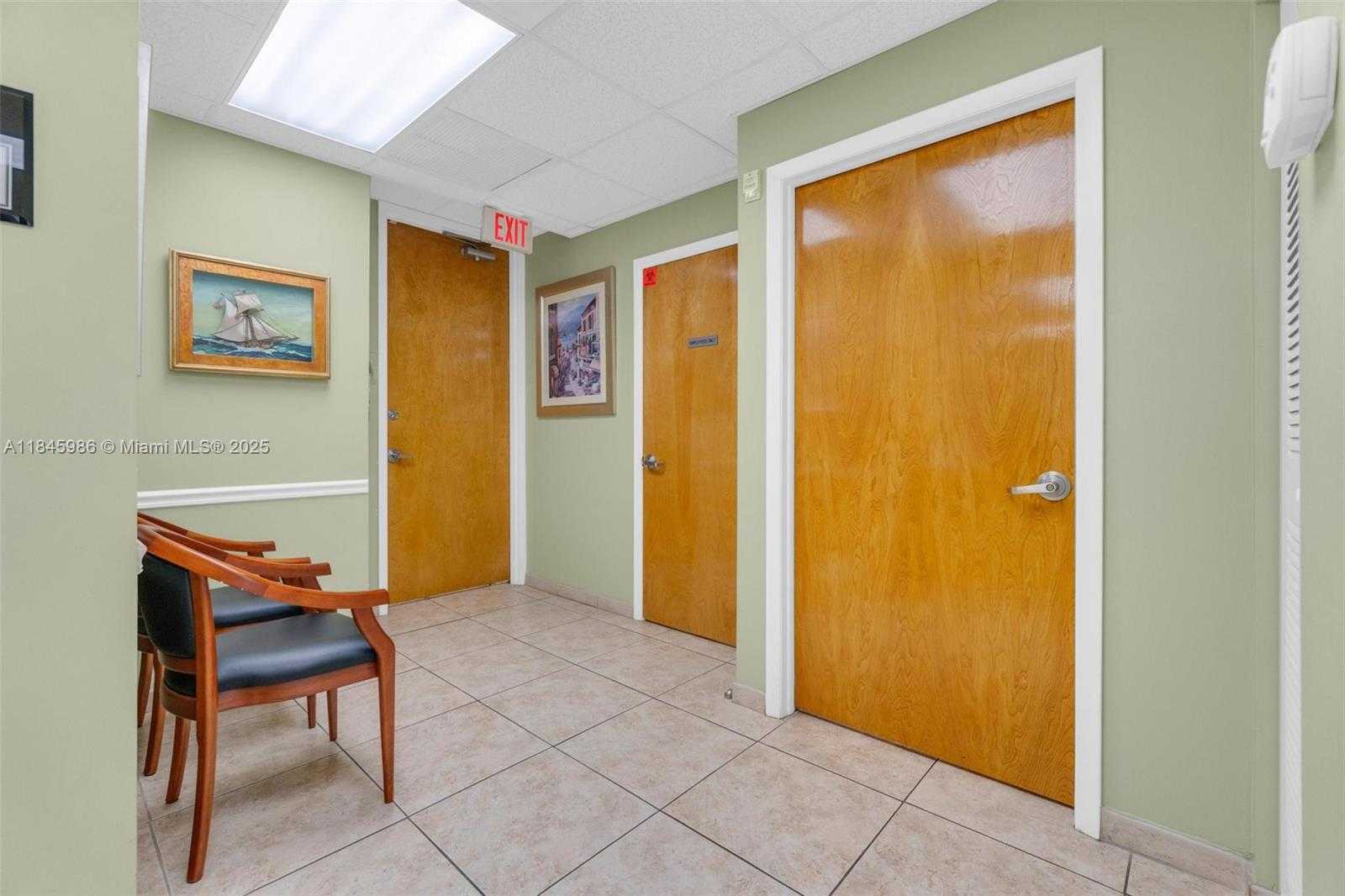 Small Image of 8000 SOUTH WEST 117TH AVE #201, Miami Number 25