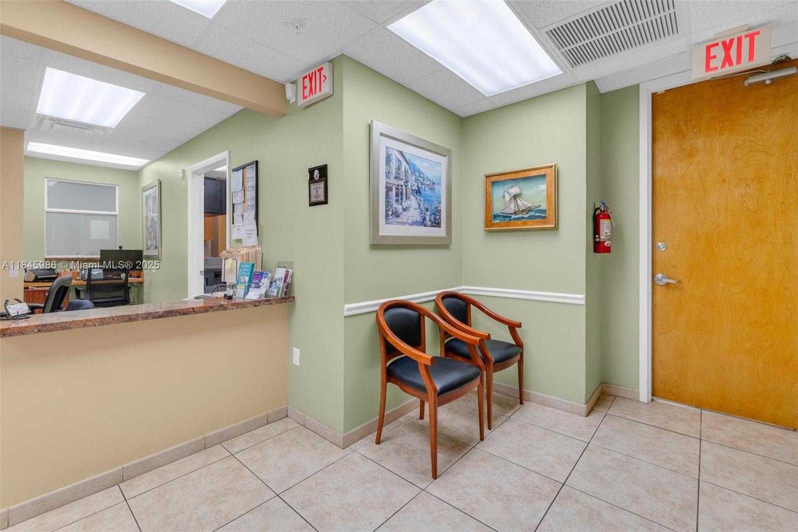 Small Image of 8000 SOUTH WEST 117TH AVE #201, Miami Number 26